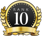 10位