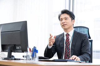 福岡隆也