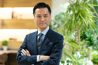 神谷政孝