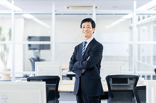 近藤宗孝