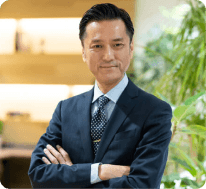 神谷政孝