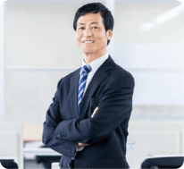 近藤宗康