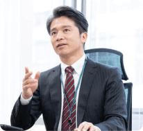 福岡裕也