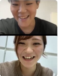 福田インスタ