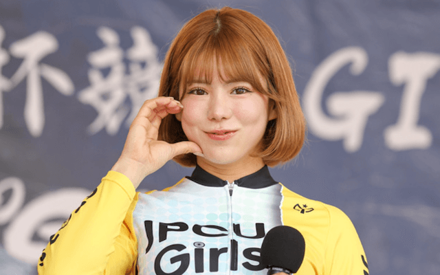 日野未来　まとめ