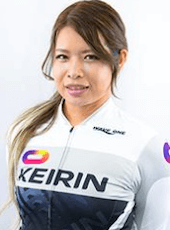 石井寛子画像
