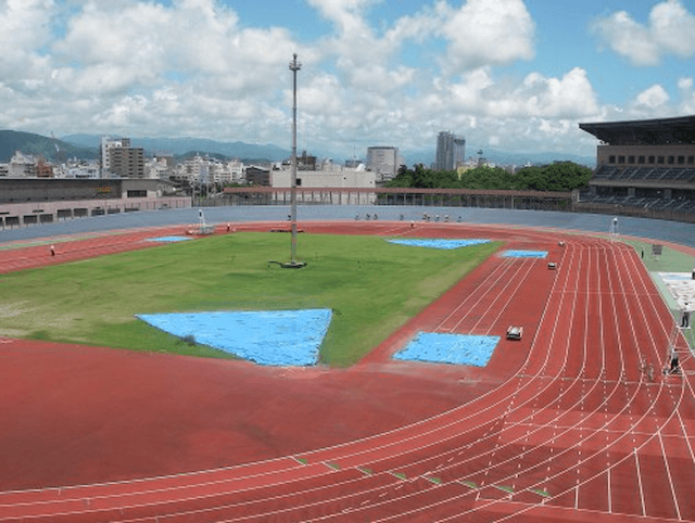 kouchi-keirin0002