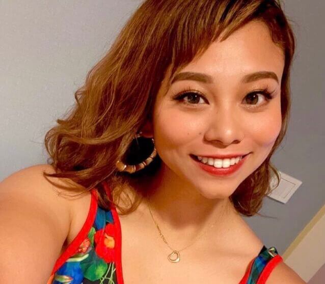 ガールズケイリンの美人 かわいいランキングtop10 最新版 競輪予想サイト解体新書