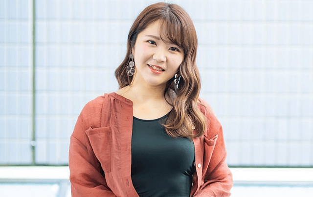 ガールズケイリンの美人 かわいいランキングtop10 最新版 競輪予想サイト解体新書 ガールズケイリンの美人 かわいいランキングtop10 最新版 競輪予想サイト解体新書