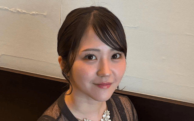福田礼佳　かわいいランキング