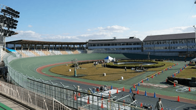 nara-keirin0002