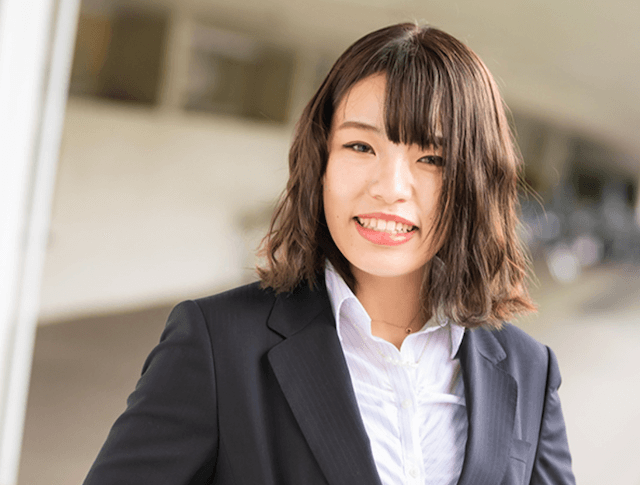 佐藤水菜のTOP