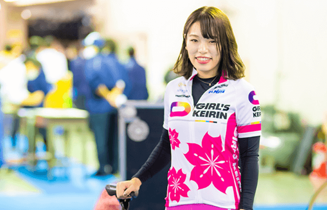 佐藤水菜のプロフィール
