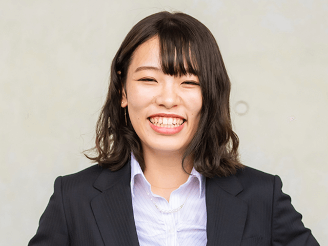 佐藤水菜のまとめ