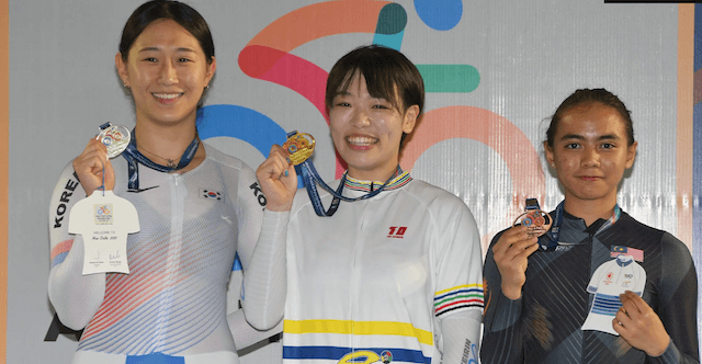 佐藤水菜_初タイトルについて