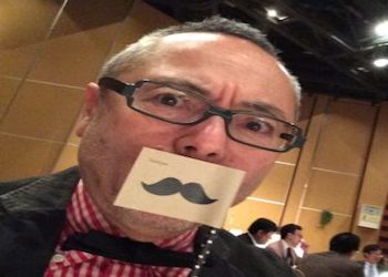 競輪予想のコバケンをご紹介！コバケンの運営しているYouTubeやブログを徹底網羅！のサムネイル
