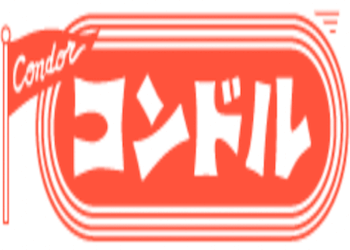 競輪新聞「コンドル」についてご紹介！社長の炎上問題や購読方法まで徹底網羅！のサムネイル