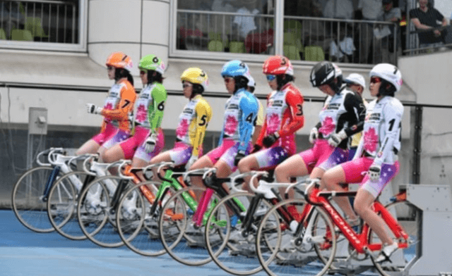 girls-keirin-syokinrank0012