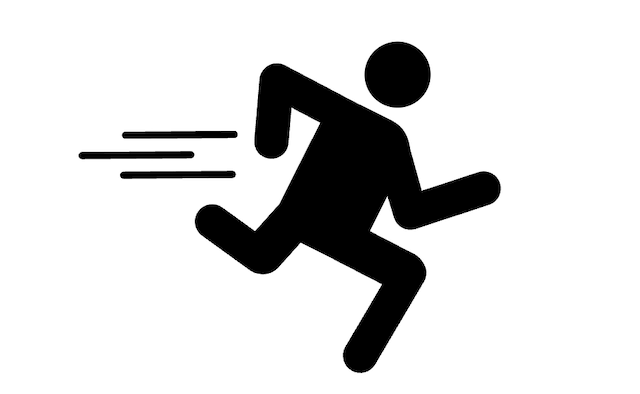 連勝は狙わず勝ち逃げする