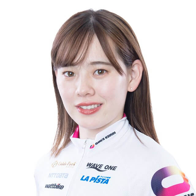 高木佑真が競輪選手になったキッカケ