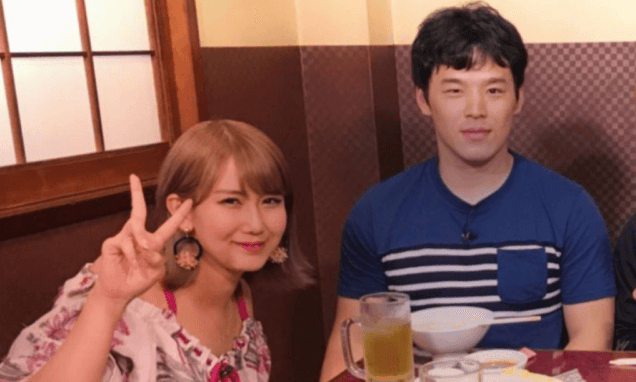 三谷竜生が再婚！お相手は元有名アイドル！？略奪愛との噂も・・・