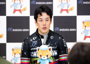 三谷竜生選手を徹底深堀り！嫁や賞金・年収まで丸裸にしていきます！画像