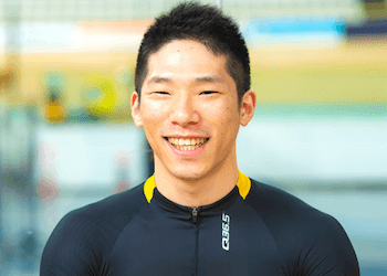 「寺崎浩平」を徹底調査！気になる結婚事情や獲得賞金をご紹介！