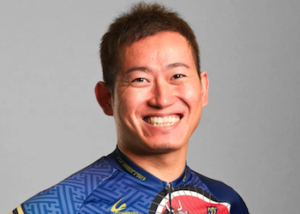競輪界の怪物「脇本雄太」選手を徹底解説！妻や生涯獲得賞金などをご紹介！画像