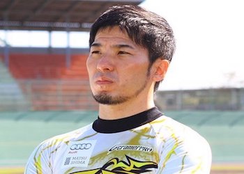村上義弘 パネル 色紙 競輪選手 競輪 村上義弘 パネル 色紙 競輪選手 競輪