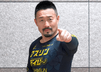 筋肉が凄い佐藤慎太郎選手を徹底解説！奥さんやオリジナルTシャツ