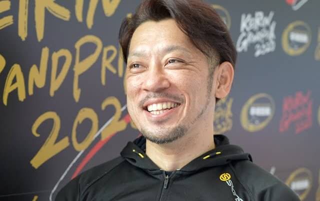 和田健太郎のまとめ