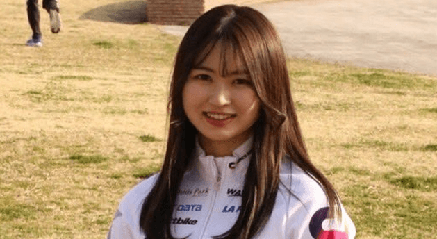 河内桜雪のプロフィール