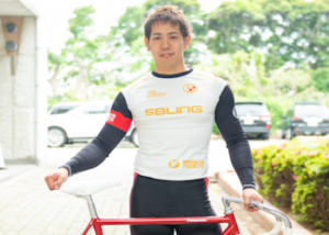 【松浦悠士】2023年競輪グランプリ王者の競輪選手を徹底網羅！高校時代から年収、嫁・子どもまでご紹介！画像