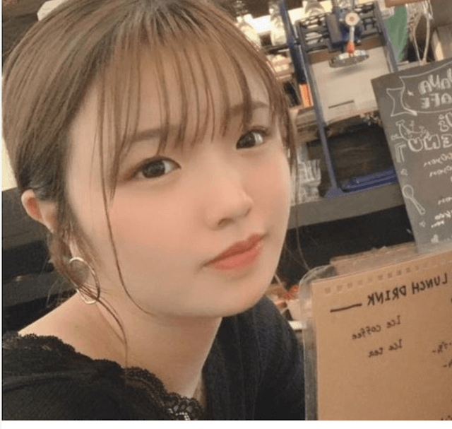 山口伊吹彼氏や結婚について