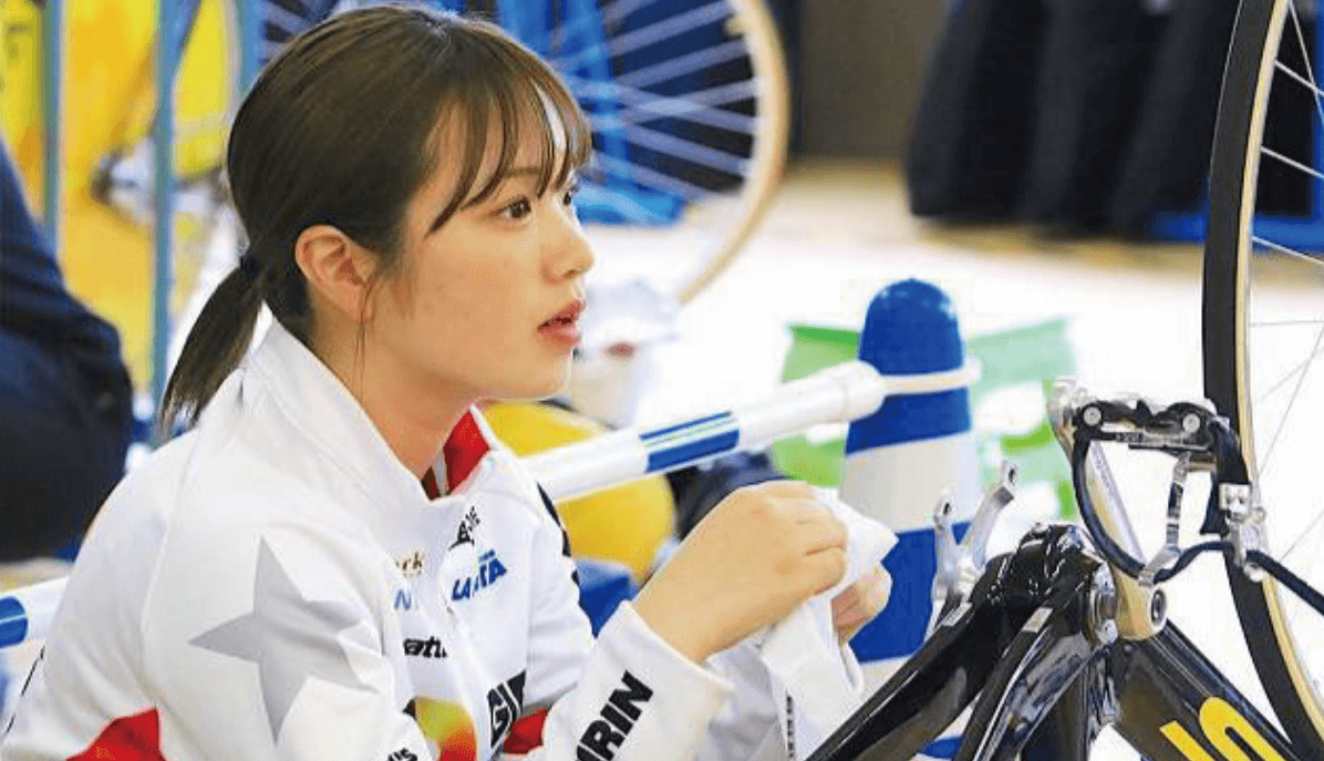 山口伊吹デビュー戦について