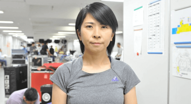 山本奈知選手_事故について