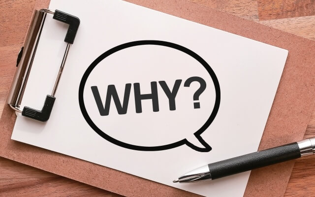 競輪予想屋　予想を鵜呑みにしない