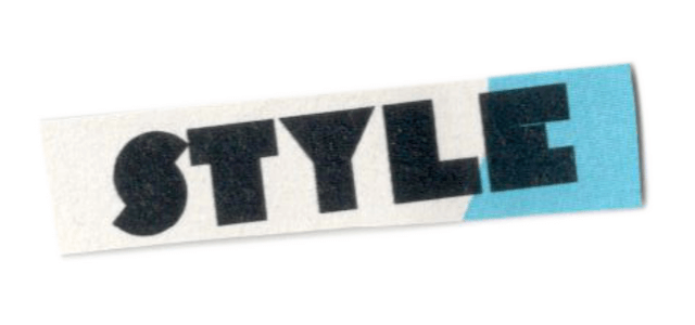 競輪予想屋　予想スタイル