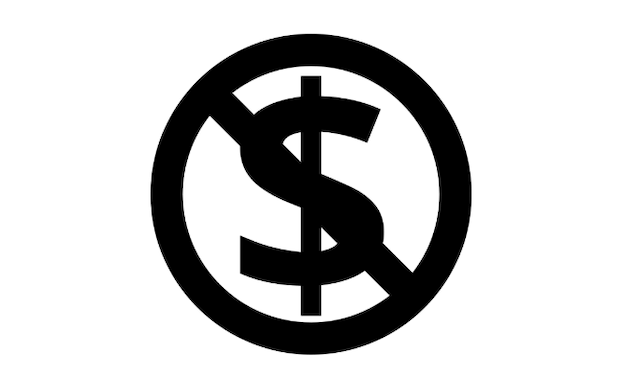 競輪予想屋　料金