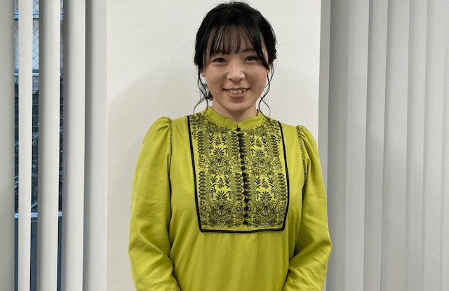 児玉碧衣_TOP