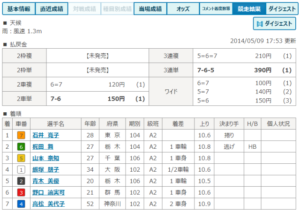yamamoto-nImage01-640