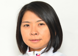 山本奈知が事故を起こした！？死亡の噂から結婚・妊娠事情まで徹底網羅！画像