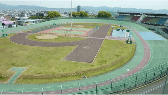 mukoumati008