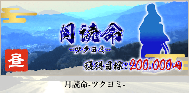 競輪神風_月読命_昼について