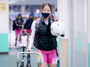 news_image