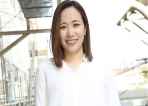【大久保花梨】かわいい女子競輪選手を徹底網羅！スマホでの八百長疑惑から結婚相手・高校までご紹介！画像