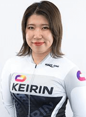 山原さくら画像
