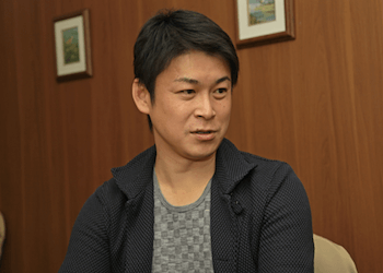 競輪予想屋「古澤秀和」を徹底網羅！口コミ・評判・人気の理由までご紹介！のサムネイル