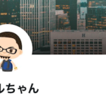 maruchan_thumbnail