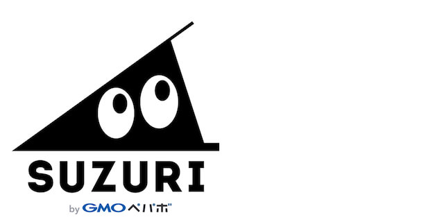 SUZURI